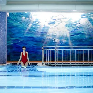 4* Hotel Monec