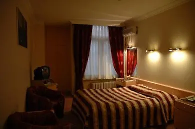 Hotel Keykan Ankara 3*,  Türkiye